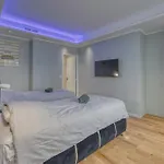Apartmán The Royal King - Caserne De Bonne / Centre-ville Grenoble